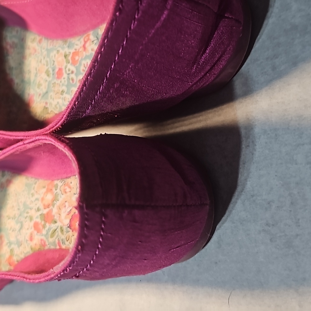 Women's Rocket dog Flats - Picture 9 of 9